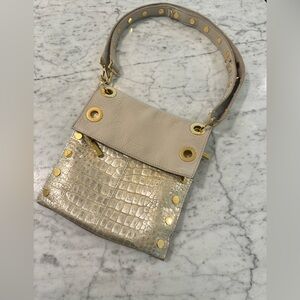 Hammitt VIP medium bag